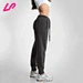 track pants women